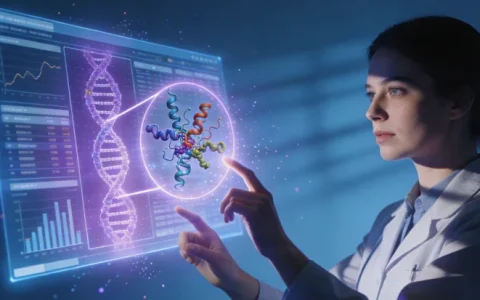 根河本地CDH1家系检测基因检测机构Top 10推荐