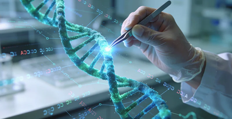 海宁基因检测样本采集与转运流程