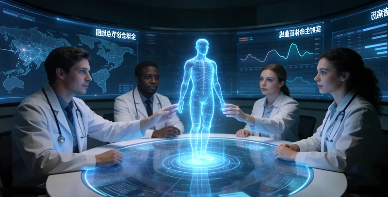 张家港家庭健康生活预防建议