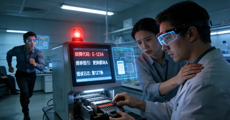 大冶CDH1携带者个性化健康管