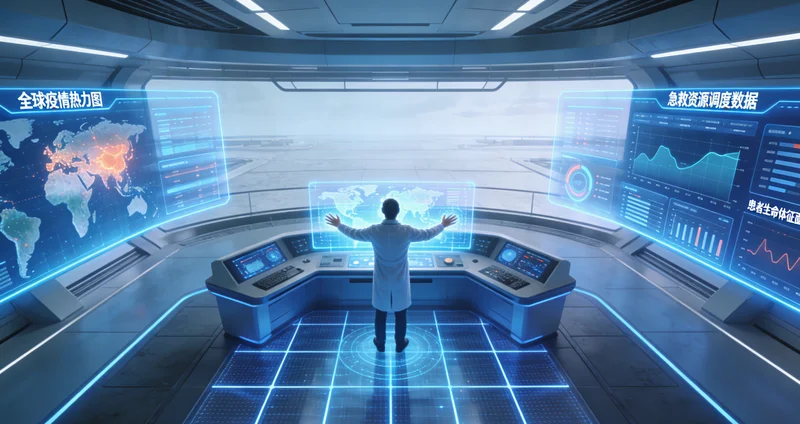 上海精准医疗甲状腺癌靶向药物作