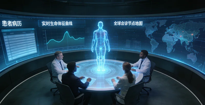 西安女性定期进行乳腺健康筛查