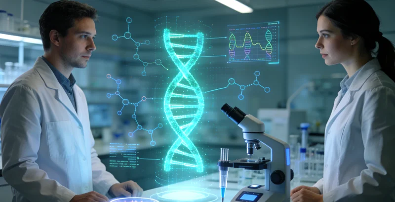 琼海市民在医院咨询医保报销政策