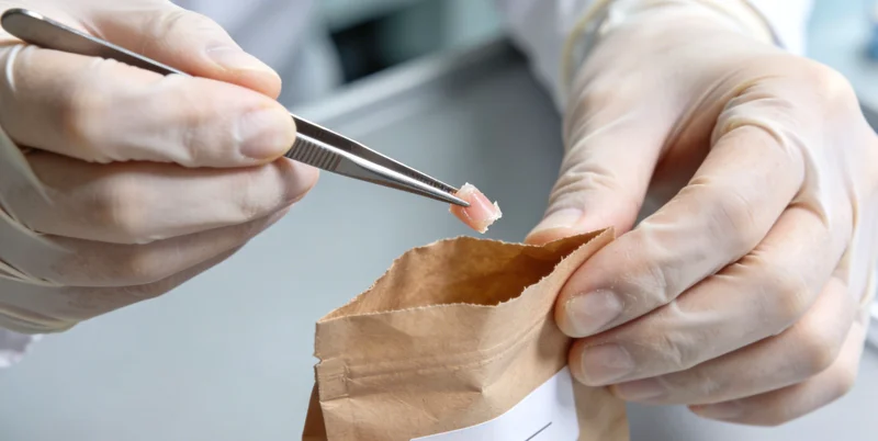 苏州家庭进行定期心血管超声检查