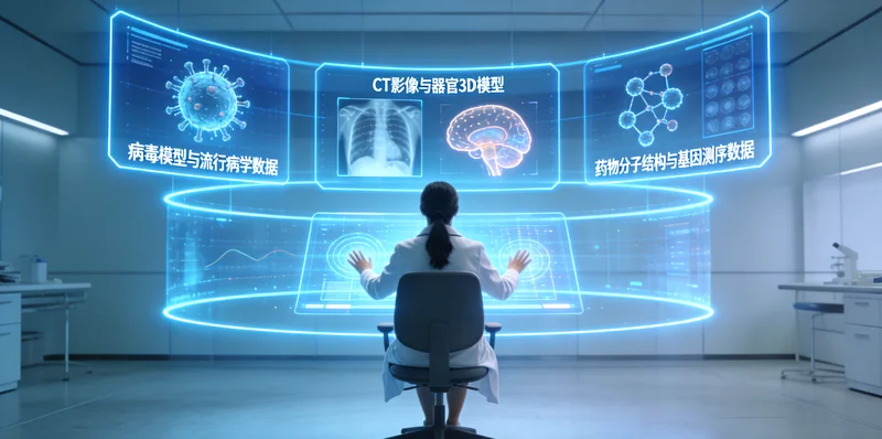 唐山肺癌患者靶向治疗后恢复日常