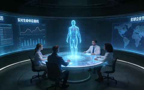 阿左旗肿瘤遗传风险基因筛查机构汇总及最新检测指南