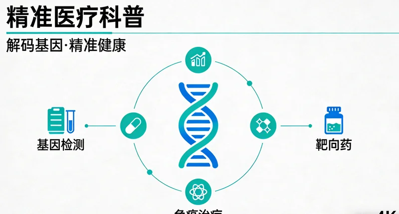 虎林鼻咽癌基因检测原理DNA示