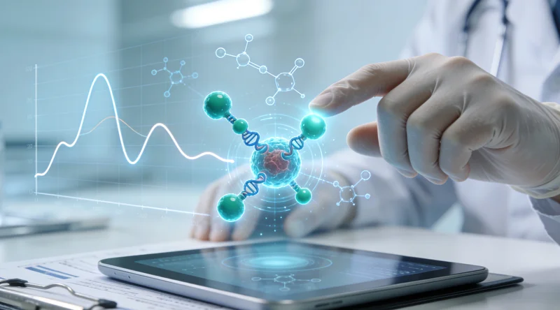 邹城胶质瘤患者家庭与医生共同查