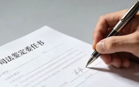 银川全身MRI基因检测机构专业排名