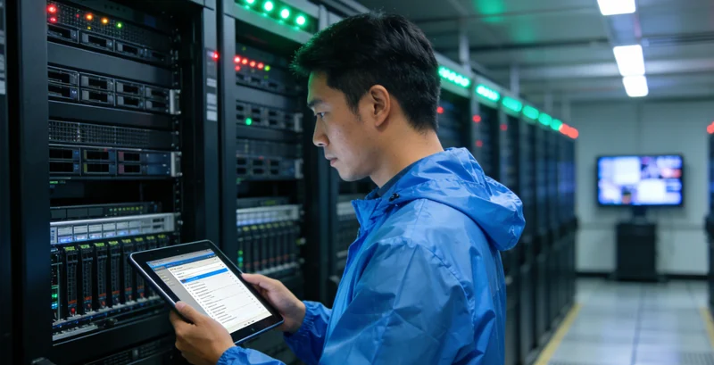 乌鲁木齐医生根据基因检测制定家