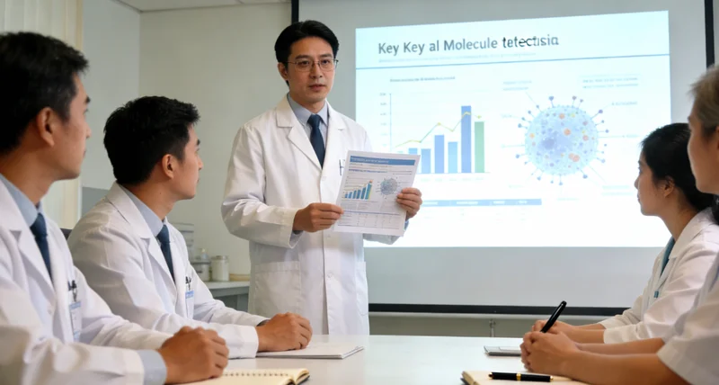 广元姐妹沟通健康与检测