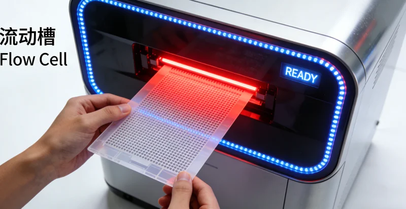 侯马结直肠癌早期筛查肠镜检查示