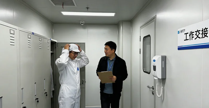 普洱家庭健康管理规划示意图