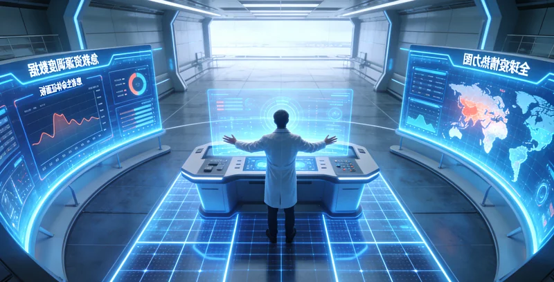 九江农村家庭面对乳腺癌决策的真