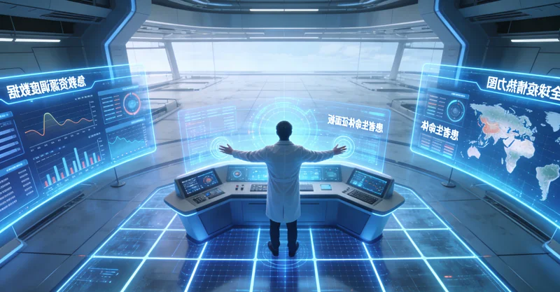 滕州老年胶质瘤患者积极康复生活