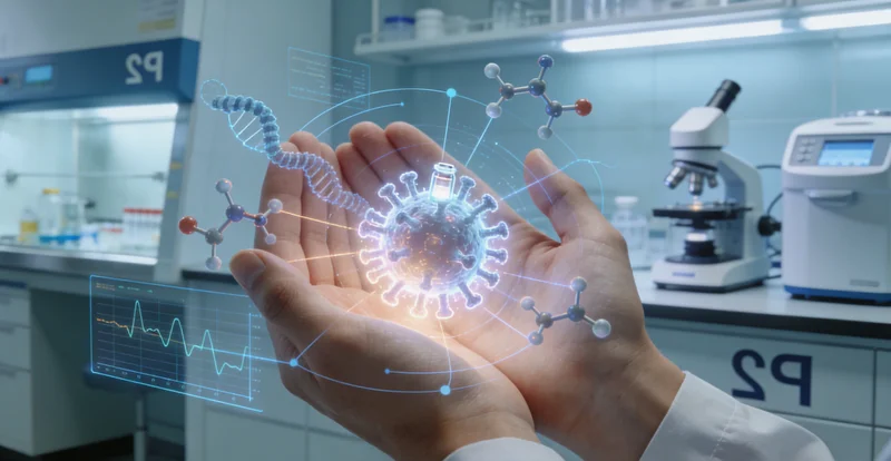 潍坊癌症家庭寻求希望与支持