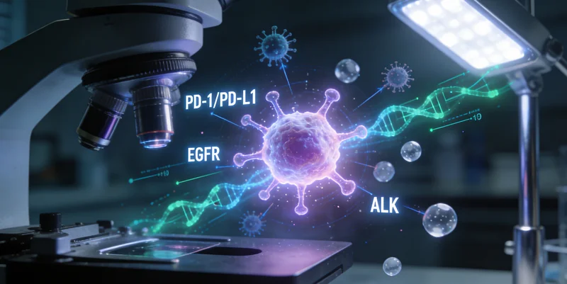高碑店基因检测实验室样本处理流