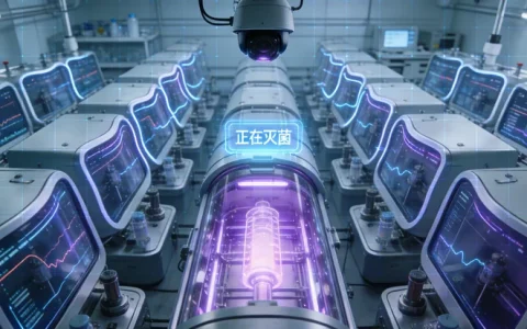 眉山布鲁加达综合征基因检测正规公司更新名单与地址指引