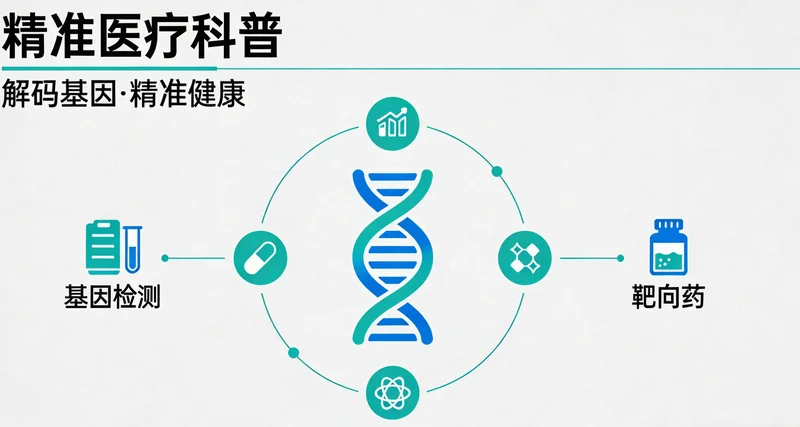 武冈肺癌HER2靶向药物ADC