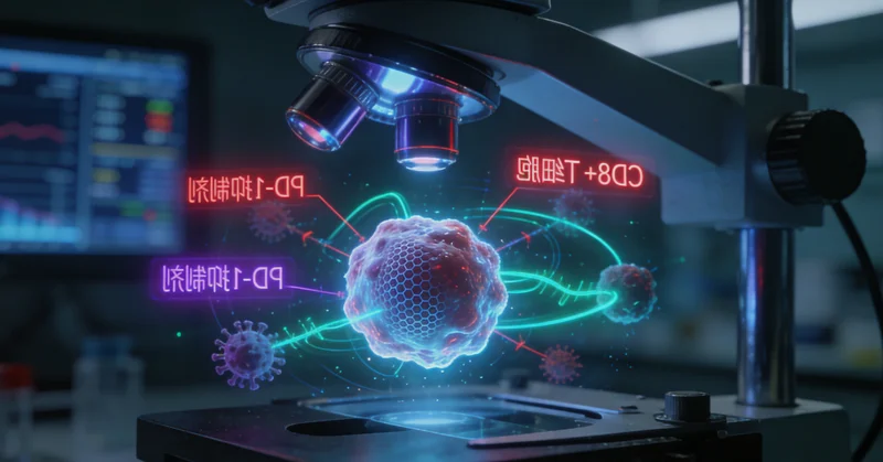 利川基因检测实验室技术人员进行