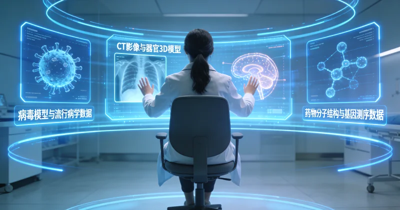 都江堰中年女性术后恢复健康生活