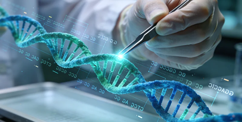 毕节家庭咨询脊髓性肌萎缩症基因