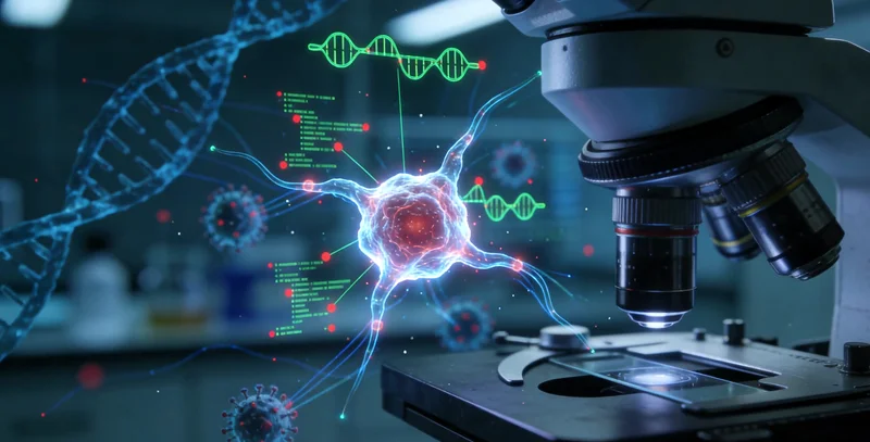 汉中患者在医院咨询基因检测医保