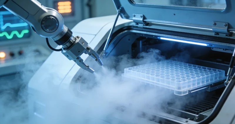 乐平家庭关注健康检查与沟通