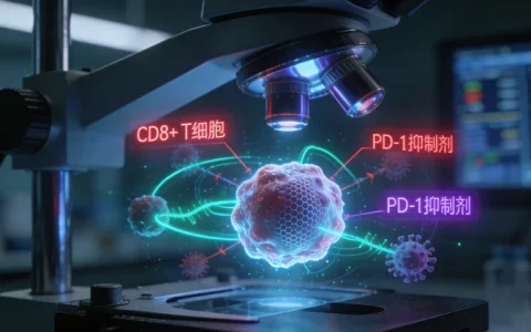 高碑店脑胶质瘤基因检测可以在哪里进行？