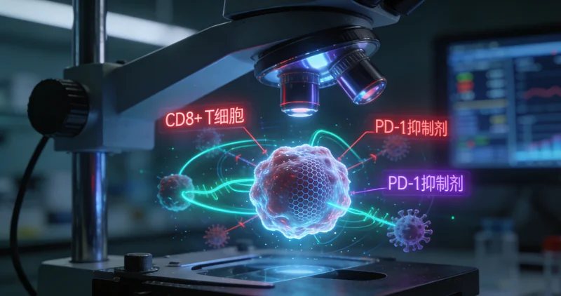 高碑店脑胶质瘤基因检测标准流程