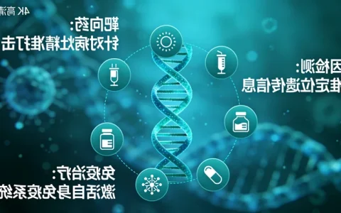 漳州HER2基因突變檢測(cè)公司信息匯總（最新版）