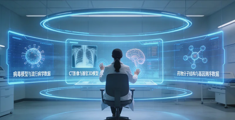 英德女性积极面对健康管理