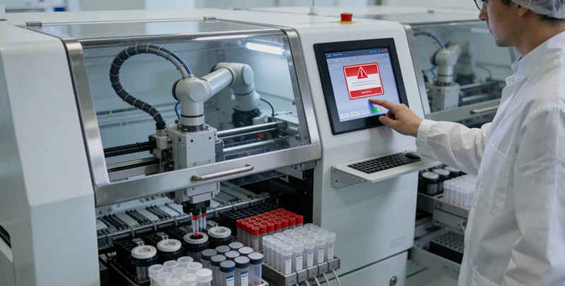 阆中女性放下心理包袱如释重负