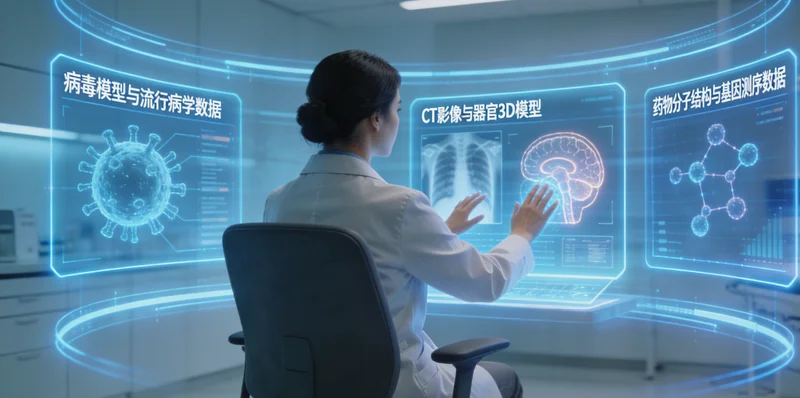 深圳家庭在支持环境下共同面对医