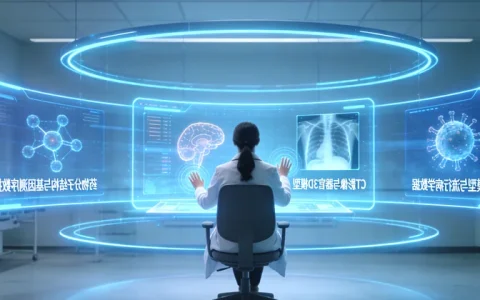 霍尔果斯肠癌MSI检测机构前十强最新榜单