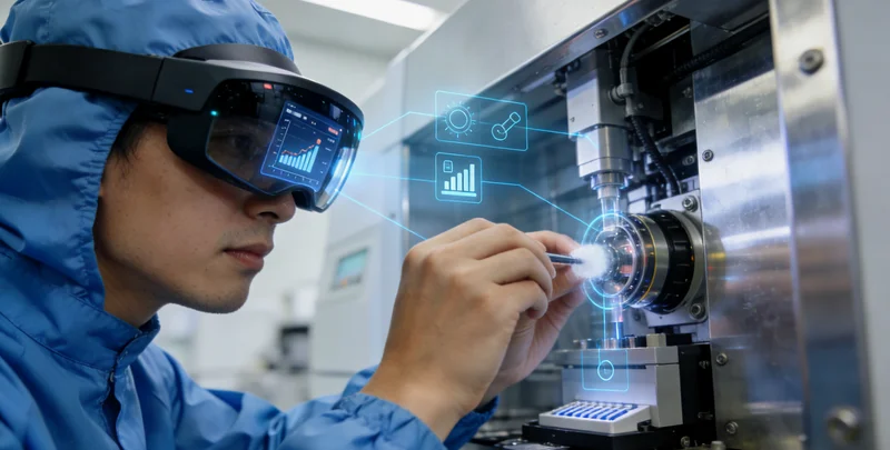 洛阳居民进行心脏彩超检查随访