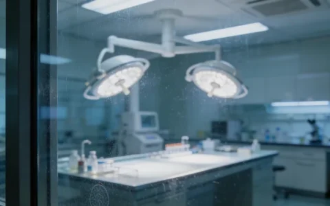 东宁TGFBR2基因检测十大公司综合排名