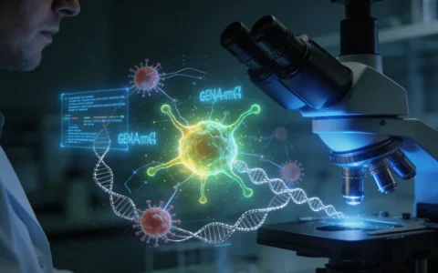 牡丹江结直肠癌PIK3CA基因检测严选机构名录及联系地址