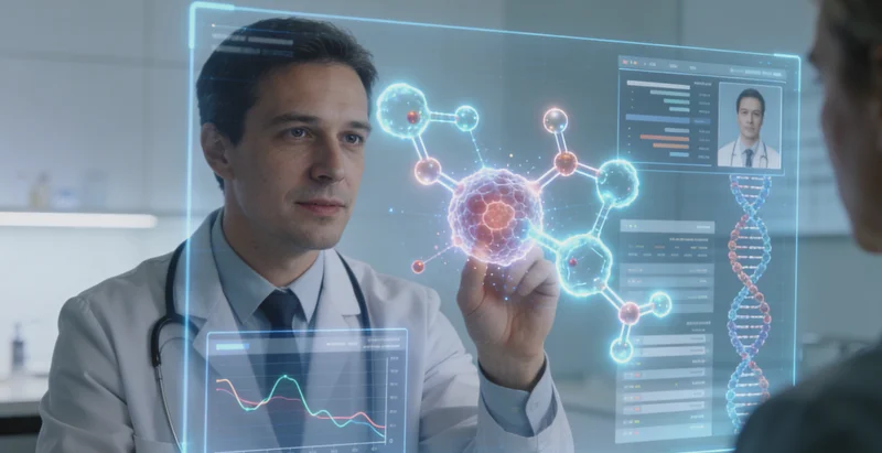 湘乡家庭支持肺癌患者乐观生活