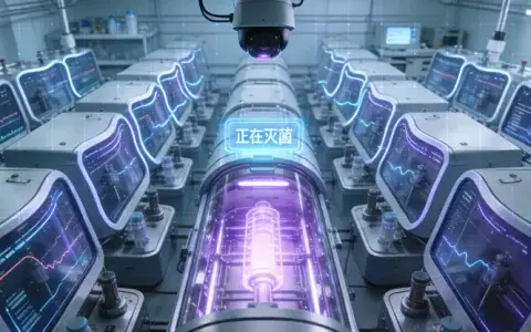 河间LQT1型基因检测在哪做？机构名单