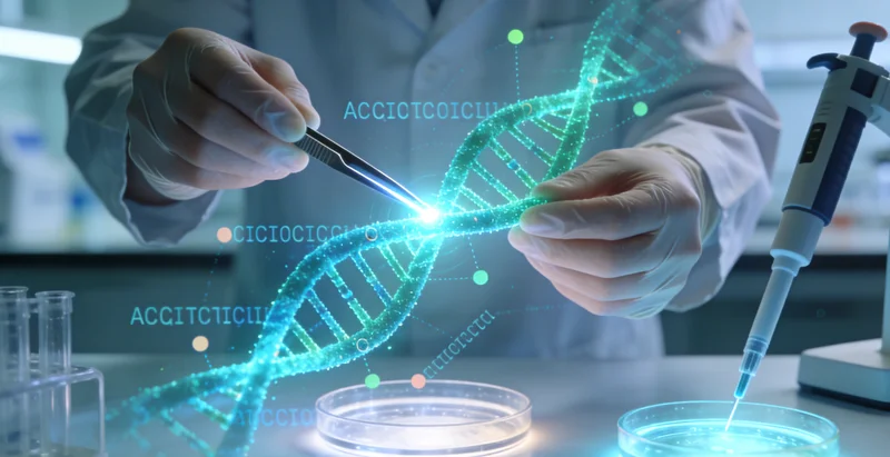 福安食管癌基因检测风险人群分析