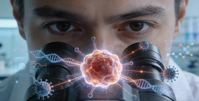 侯马汾河沿岸渔业劳动者工作场景