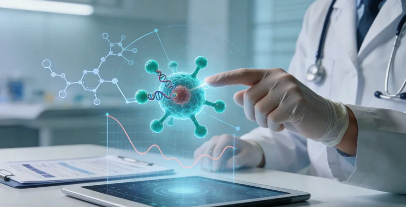 沁阳医院ICU外家属焦急等待场