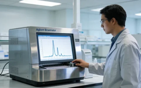 抚顺遗传性卵巢癌预防基因检测权威中心：检测与办理指南