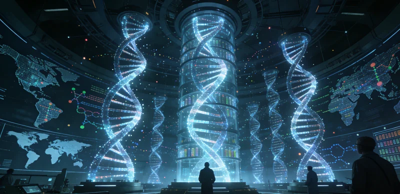 水富医院病理科处理肿瘤样本