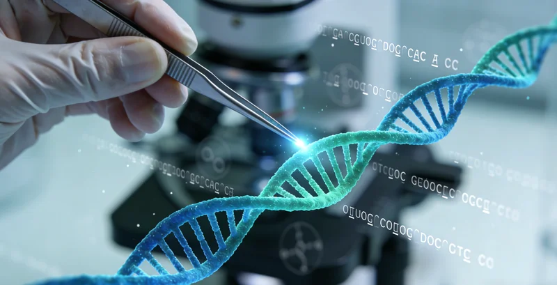 都匀脑胶质瘤基因检测科学原理示