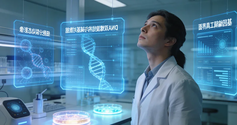 怀化甲状腺癌常见基因突变类型图