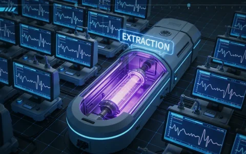 石嘴山EPCAM基因检测机构完整名单与地址汇总