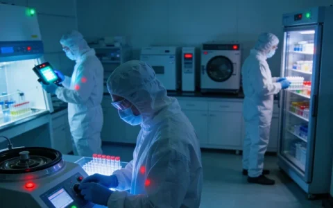 红河SMAD3基因检测正规推荐公司名单及地址