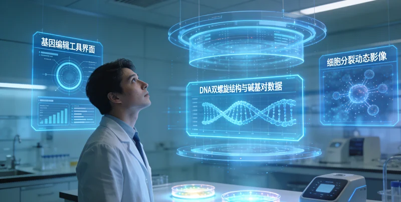 五大连池患者与医生讨论MRD检